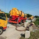 太原平陽路清洗疏通下水道工地抽泥漿抽污水抽糞電話