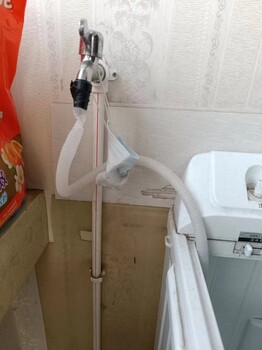 太原迎澤大街水鉆打孔打眼安裝水電暖氣改造立下水管道