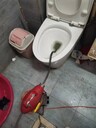 太原市上門清洗疏通下水道抽化糞池清理污水井電話