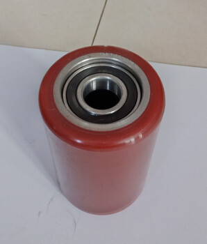 正新叉車實心輪胎斗山合力杭叉3-3.5噸28*9-15黑色實心輪胎