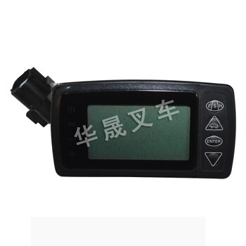 合力叉車配件門架瓦蓋CPD20電動叉車門架支座蓋