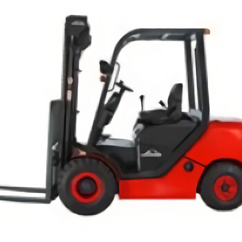 杭叉叉車配件QDD6-C1電動(dòng)牽引車剎車盤制動(dòng)器總成
