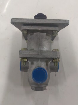 杭叉合力叉車配件CPC30離合器傳動分泵
