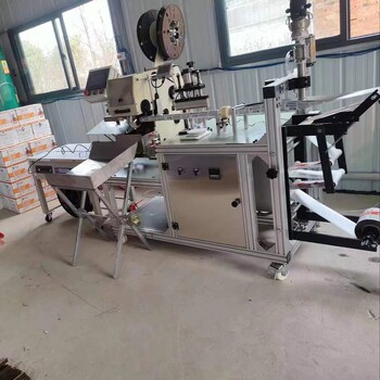 小型結構膠灌裝機密封膠生產設備占地小