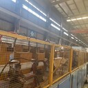 蘇州42CrMo光圓，調質(zhì)棒材加工8.8-12.9級度圓鋼，光棒熱處理