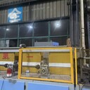 煙臺304固溶時效加工，不銹鋼固溶處理，不銹鋼固溶時效