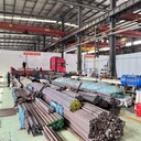 淄博17-4PH沉淀不銹鋼，硬化鋼固溶加工，不銹鋼加工