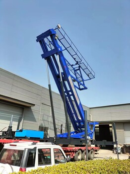 20米高空壓瓦機出租高空角馳760壓瓦機不銹鋼屋面壓型機