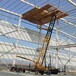 19-31米反吊顶平台高空压瓦机竖墙板打瓦平台