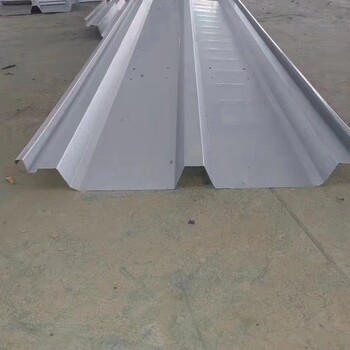 光伏壓瓦機(jī)740型高空壓瓦機(jī)全自動(dòng)彩鋼瓦成型機(jī)