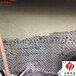 电厂耐磨胶泥厂家-西宁龟甲网耐磨胶泥施工技术要求