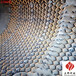 郑州陶瓷耐磨料价格-碳化硅耐磨陶瓷涂料施工