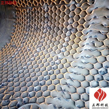 郑州陶瓷耐磨料价格-碳化硅耐磨陶瓷涂料施工