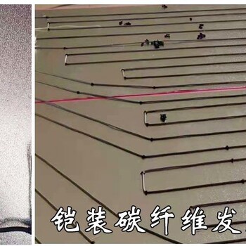 豬舍電地暖均勻發(fā)熱電地暖硅膠發(fā)熱地暖
