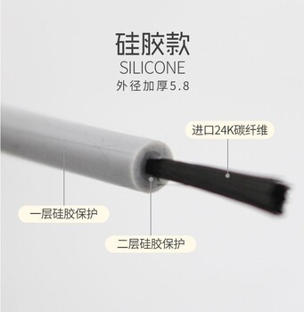 豬舍電地暖均勻發(fā)熱電地暖硅膠發(fā)熱地暖