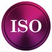 内蒙能源管理体系认证怎么办理内蒙iso50001认证机构流程条件好处