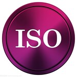教育组织管理体系认证证书ISO21001认证教育行业认证体系