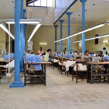 枣强出国打工以色列油漆工钢筋工正规出国打工公司