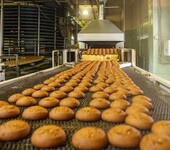 桑珠孜区出国打工欧洲爱尔食品厂包装工正规公司