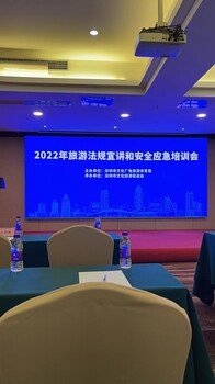 北京正规出国公司央企项目出境快-企业海聘劳务