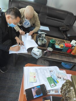 临桂区雇主担保出国酒店清洁工正规劳务公司