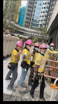 阳新香港澳门急招架子工支模工实力大的劳务公司