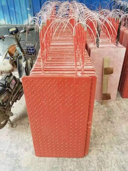 電熱板分類豬場電熱板復(fù)合電熱板碳纖維電熱板橡膠電熱板