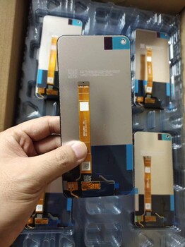 南京回收LG手机屏幕-收购LG手机液晶显示屏
