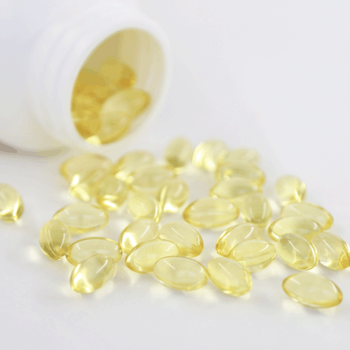 維生素E軟膠囊現(xiàn)貨批發(fā)凝膠糖果代加工ve軟膠囊批發(fā)