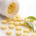 沙棘維生素C片咀嚼片現(xiàn)貨批發(fā)藍(lán)帽貼牌山東廠家