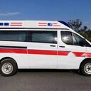 瀘州長途120救護(hù)車出租-120患者轉(zhuǎn)運(yùn)返鄉(xiāng)-設(shè)備隨叫隨到