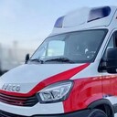 云浮跨省急救車出租-長(zhǎng)途轉(zhuǎn)運(yùn)病人-全國(guó)救護(hù)中心