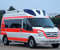 雅安长途转院救护车120-跨省救护车出租转运-团队护送