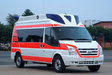 北海救護車出租跨省轉院-長途120病人轉運返鄉(xiāng)-設備隨叫隨到