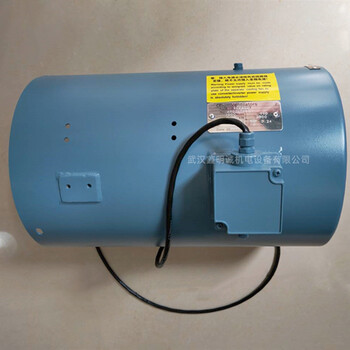 優(yōu)勢(shì)供應(yīng)Ventilators變頻電機(jī)散熱風(fēng)機(jī)G-132AE