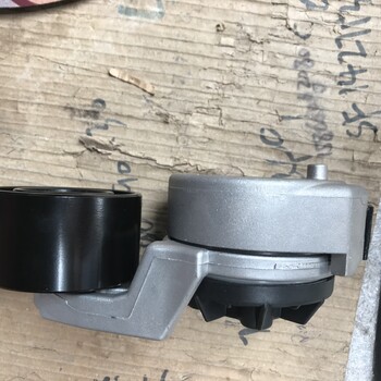 岱高品牌小松PC160-7漲緊皮帶輪6738-61-3150