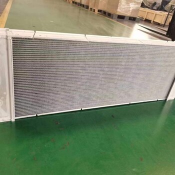 小松PC300-8M0/PC360-8M0原裝水箱207-03-72321現(xiàn)貨供應(yīng)