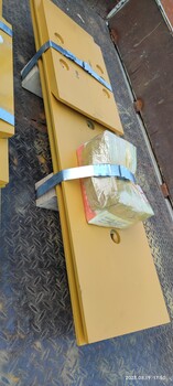 卡特工廠供應(yīng)CAT950G刀板139-9230刀角4T-8101