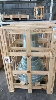 現(xiàn)貨供應(yīng)小松礦卡HD785-7前橋空心軸561-22-73212