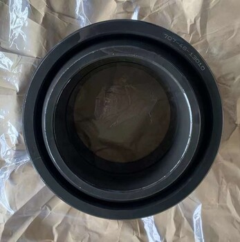 OEMBUSHINGPC1250-8鏟斗油缸套管襯套707-46-11510