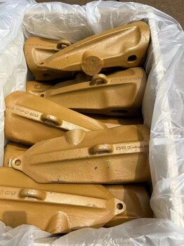 小松大型斗齒斗齒銷PC1250-7斗齒Teeth斗齒銷21N-70-37720