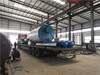 蒸汽锅炉制造工厂巴中