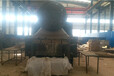 铜陵秸秆供暖锅炉加工制造
