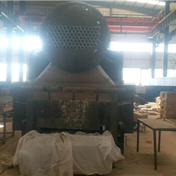 制造廠家南投縣化工容器