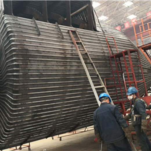 制造價(jià)格張掖導熱油鍋爐