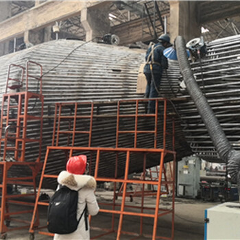 供应----河南郑州二七区生物质锅炉