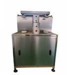 半自动高压内洗机桶装水设备桶装水生产设备高压内洗机