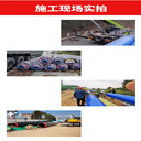 吉林供水涂塑鋼管廠家給水用涂塑鋼管內(nèi)表面不結(jié)垢