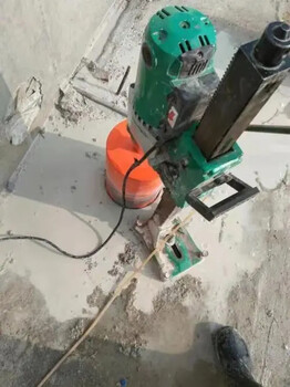 蘇州吳江附近打孔電話墻體鉆孔空調打孔消防孔排氣孔