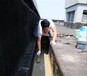苏州新区防水公司屋面防水室内渗透防水